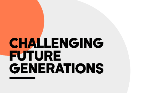 Smart buildings