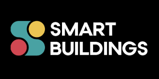 Smart buildings