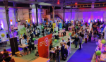 Festival of Disruption